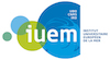 Iuem_iuem_logo_small_1.jpg
