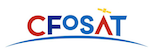 logo_CFOSAT_ajuste_1.png