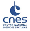 logo_CNES_1.jpg