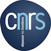 logo_CNRS.jpg