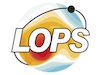 logo_LOPS.jpeg