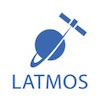 logo_Latmos.jpg